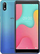 Wiko Y62 at Morocco.mymobilemarket.net