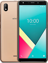 Best available price of Wiko Y61 in Morocco