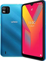 Best available price of Wiko Y62 Plus in Morocco