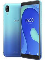 Best available price of Wiko Y80 in Morocco