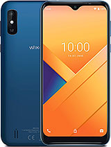 Best available price of Wiko Y81 in Morocco