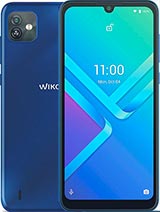 Best available price of Wiko Y82 in Morocco