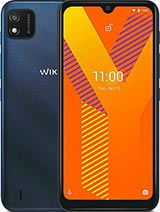 Best available price of Wiko Y62 in Morocco