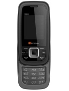Best available price of Micromax X220 in Morocco