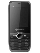 Best available price of Micromax X330 in Morocco