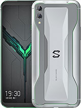 Best available price of Xiaomi Black Shark 2 in Morocco