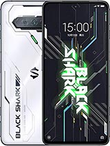 Best available price of Xiaomi Black Shark 4S Pro in Morocco