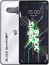Best available price of Xiaomi Black Shark 4S in Morocco