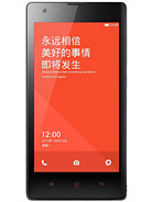 Best available price of Xiaomi Redmi in Morocco