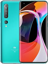 Oppo Find X3 Neo at Morocco.mymobilemarket.net