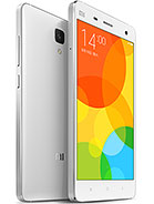 Best available price of Xiaomi Mi 4 LTE in Morocco