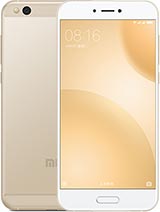 Best available price of Xiaomi Mi 5c in Morocco