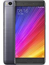 Best available price of Xiaomi Mi 5s in Morocco