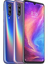 Best available price of Xiaomi Mi 9 in Morocco