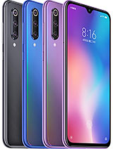 Best available price of Xiaomi Mi 9 SE in Morocco