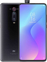 Best available price of Xiaomi Mi 9T in Morocco