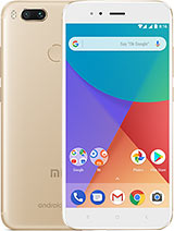 Best available price of Xiaomi Mi A1 Mi 5X in Morocco