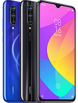 Best available price of Xiaomi Mi CC9 in Morocco