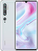 Best available price of Xiaomi Mi CC9 Pro in Morocco