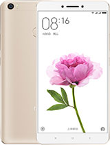Best available price of Xiaomi Mi Max in Morocco