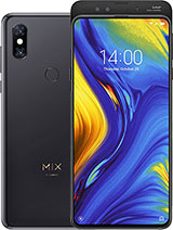 Best available price of Xiaomi Mi Mix 3 5G in Morocco