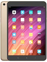 Best available price of Xiaomi Mi Pad 3 in Morocco