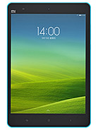 Best available price of Xiaomi Mi Pad 7-9 in Morocco