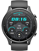 Xiaomi Mi Watch Color Sports at Morocco.mymobilemarket.net