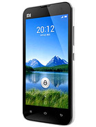 Best available price of Xiaomi Mi 2 in Morocco