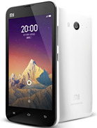 Best available price of Xiaomi Mi 2S in Morocco