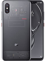 Best available price of Xiaomi Mi 8 Explorer in Morocco