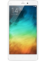Best available price of Xiaomi Mi Note in Morocco
