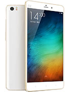 Best available price of Xiaomi Mi Note Pro in Morocco