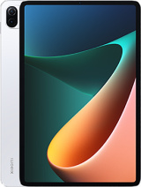 Best available price of Xiaomi Pad 5 Pro in Morocco