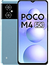 Best available price of Xiaomi Poco M4 5G in Morocco