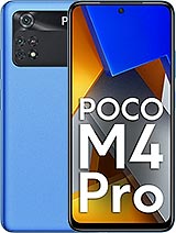 Best available price of Xiaomi Poco M4 Pro in Morocco