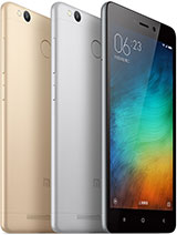 Best available price of Xiaomi Redmi 3 Pro in Morocco