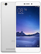 Best available price of Xiaomi Redmi 3s in Morocco