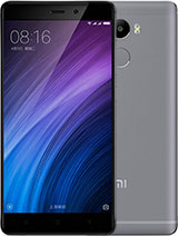Best available price of Xiaomi Redmi 4 China in Morocco