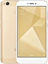 Best available price of Xiaomi Redmi 4 4X in Morocco