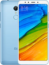 Best available price of Xiaomi Redmi 5 in Morocco