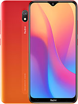 Best available price of Xiaomi Redmi 8A in Morocco