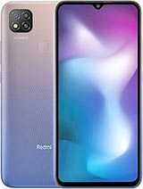 Best available price of Xiaomi Redmi 9 Activ in Morocco