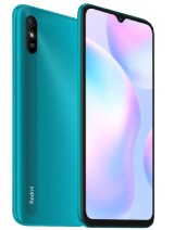 Huawei Y6 Prime 2018 at Morocco.mymobilemarket.net