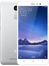Best available price of Xiaomi Redmi Note 3 MediaTek in Morocco