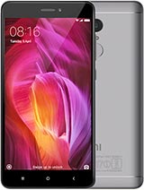Best available price of Xiaomi Redmi Note 4 in Morocco
