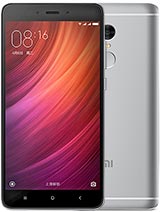 Best available price of Xiaomi Redmi Note 4 MediaTek in Morocco