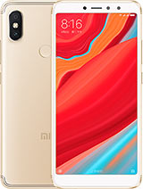 Best available price of Xiaomi Redmi S2 Redmi Y2 in Morocco