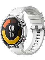 Best available price of Xiaomi Watch Color 2 in Morocco