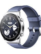 Best available price of Xiaomi Watch S1 in Morocco